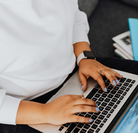 faq-page-contact-bg